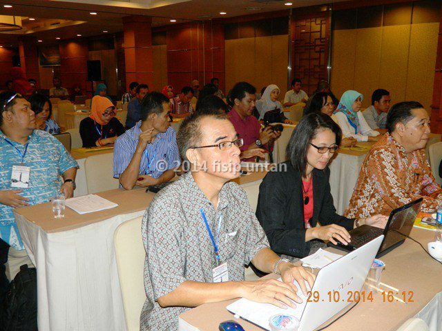 E-Learning: Kuliah Lebih Efektif