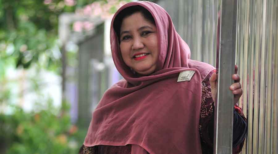 Kadishubkominfo Pontianak