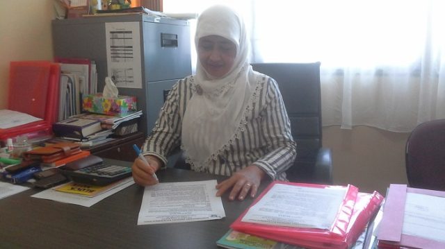 Seleksi Mandiri 2016: Untan Siapkan Ribuan Kursi