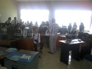 Berlatih Buat Presentasi Dengan Beralih Ke Google Slide