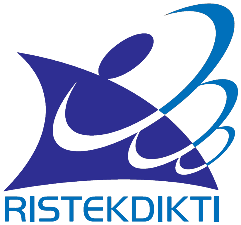 Pengumuman Kuota PPG tahun 2017