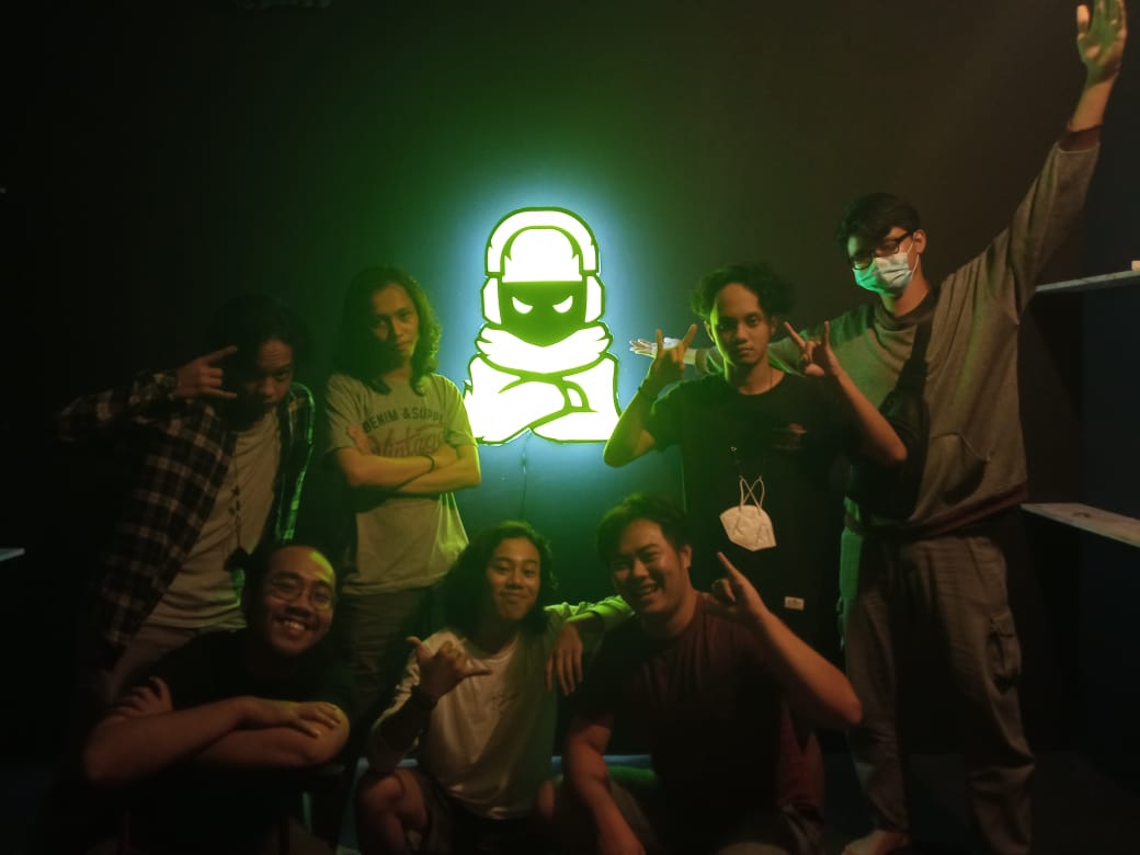 UITM International Sport Fiesta 2021