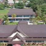 RKD Ruang Kelas Daring