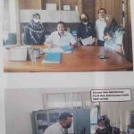 Audit Mutu Internal Prodi